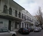Building on Rostropovichs Street 19 (2).jpg
