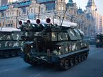 Buk-M1, Kyiv 2018, 44.jpg