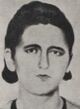 Butorac Anka.jpg