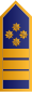 CGPomocnik direktora policije.svg