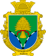 Герб[d]