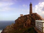Cabo Vilán. Camariñas. Galiza.jpg