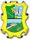 Camargo Tamaulipas escudo.jpg