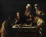 CaravaggioEmmaus.jpg