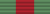 Cavaliere OML BAR.svg