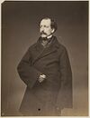 Charles Keating Tuckerman (1827-1896).jpg