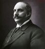 Charles Miller Floyd.jpg
