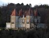 Chateau de Gouville.JPG