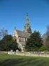 Church of Christ the Consoler, Skelton on Ure - geograph.org.uk - 372042.jpg