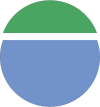 Cirkelsegment.svg