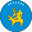 Coat of Arms of Anabarsky national rayon (Yakutia).svg