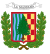 Coat of Arms of La Massana.svg