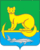Coat of Arms of Motiginsky District (Krasnoyarsk krai).gif