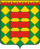 Coat of Arms of Nekrasovsky (Moscow oblast).png