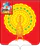 Coat of Arms of Serpukhov (Moscow oblast).png