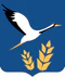 Coat of Arms of Tambovsky rayon (Amur oblast).png