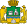 Coat of Arms of Yekaterinburg (Sverdlovsk oblast).svg