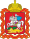 Coat of arms of Moscow Oblast (large).svg