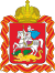 ХӀост Москохан областан
