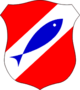 Герб общины Рибница