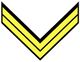 Confederate States of America Corporal-Cavalry.jpg
