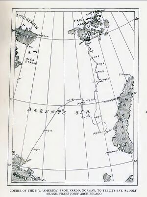 Course 1903a copy.jpg