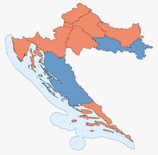 Croatian Parliamentary Election Results 2011.png