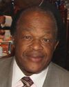 Crop of Marion Barry Vincent Gray.jpg
