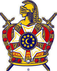 Изображение логотипа