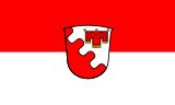 Флаг