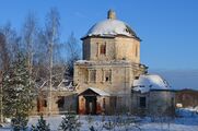 DSC 0734старица170417.jpg