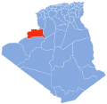 DZ-08 (2019).svg