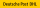 Deutsche Post DHL.svg