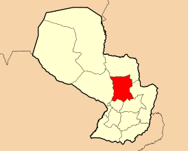 Diócesis de San Pedro.svg