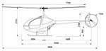 Diagrama-ch12-03.jpg