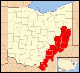 Diocese of Steubenville (Ohio) map 1.jpg