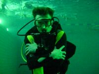 Diving signal cold.jpg