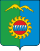 Divnogorsk COA.svg