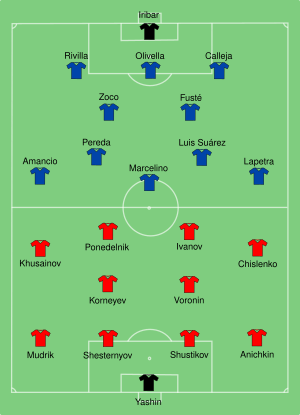 ESP-USSR 1964-06-21.svg