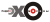 Echo of moscow logo.svg