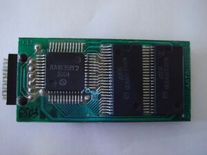Elektronika-Mpo-10-3.jpg