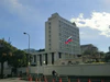Embassy of Russian Federation in Japan.JPG