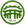 Emblem of Hoian City.png