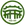 Emblem of Hoian City.png