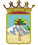 EscudoMolinosVector.png