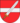 Escut Dobele.png