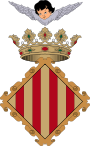 Герб[d]