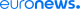 Euronews 2022.svg