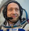 Expedition 53 Qualification Exams (NHQ201708310022).jpg