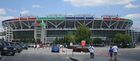 FedexField photo by Flickr user dbking.jpg